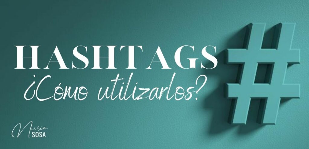 instagram hashtags