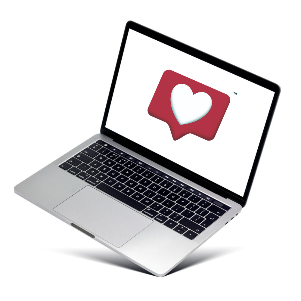Gestion de redes sociales