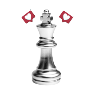 estrategia redes