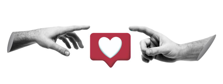 marketing para redes sociales