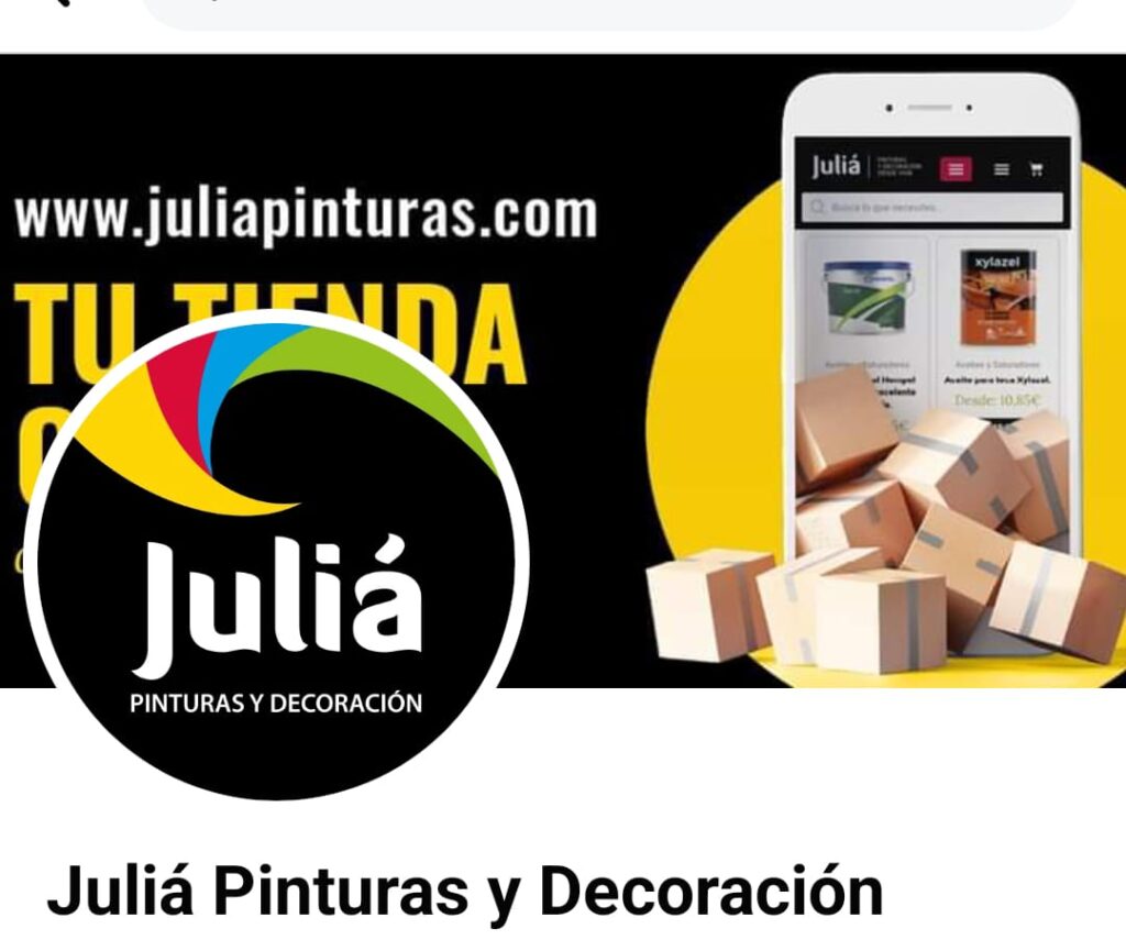 imagen de portada de facebook en móviles