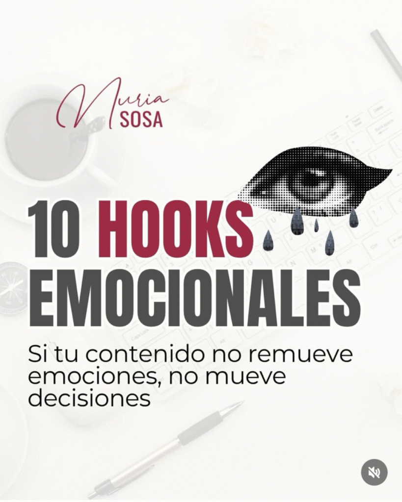 tamaños post instagram