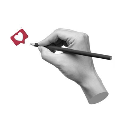 DISEÑO PARA REDES SOCIALES