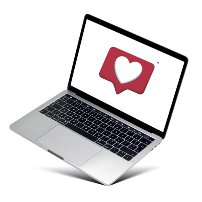 Gestion de redes sociales