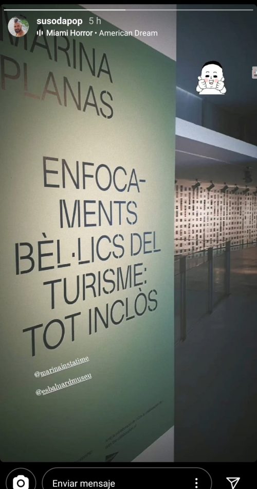 tamaños stories instagram